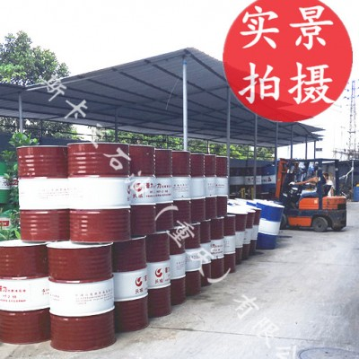 供应长城防锈油 长城R5313-32防锈油 金属防锈油 长城长期防锈油图1