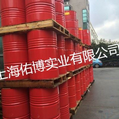 供应壳牌万安205M-5切削油金属加工油 好富顿切削油图4
