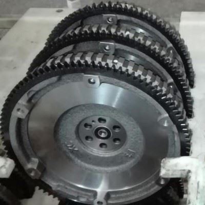 挥发性防锈油 快干 脱水性防锈油 长期 防锈油 模具 快干型防锈油 GD-TF96脱水防锈油图1