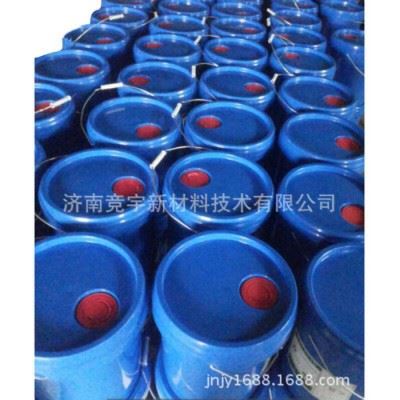 铝型材切削液 铝材切削液 切削液 铝材切削液图2