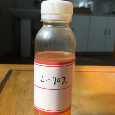 切削液 半合成切削液 微乳切削液 抗硬水切削液 铝材加工液图1
