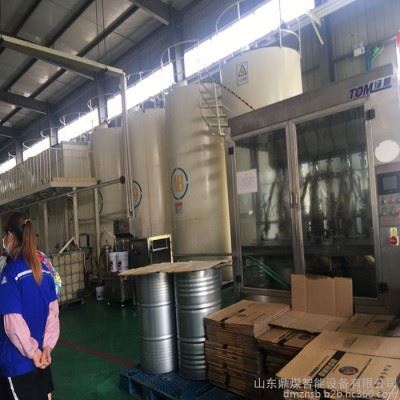 切削液  长城切削液 不锈钢切削液  金属切削液 **各种切削液  切削油图6