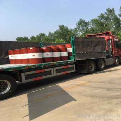 切削液  长城切削液 不锈钢切削液  金属切削液 **各种切削液  切削油图3