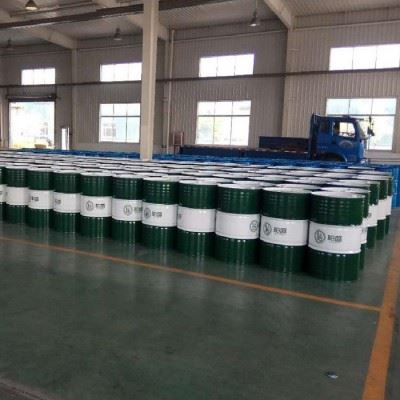 柏盛 长寿环保切削液SF39  机床切削油  半合成切削液  微乳切削液 机床防锈切削液图2