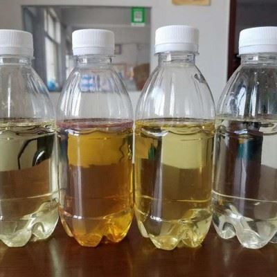 柏盛 长寿环保切削液SF39  机床切削油  半合成切削液  微乳切削液 机床防锈切削液图6