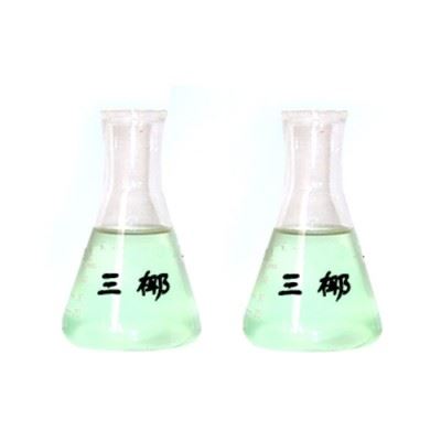 三椰SY 环保防锈液环保防锈液厂家环保防锈液防锈价格防锈剂防锈液**图2