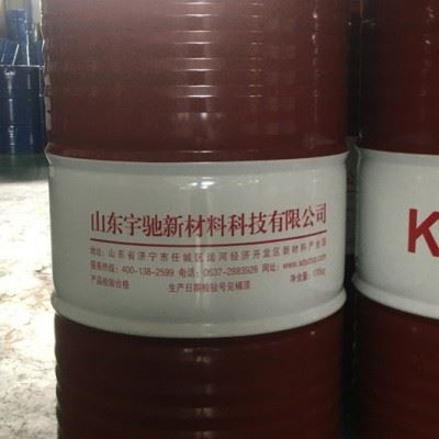 科泰金属加工切削液厂家  乳化切切削液价格机床加工G图1