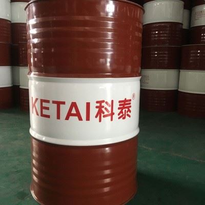 科泰金属加工切削液厂家  乳化切切削液价格机床加工G图5