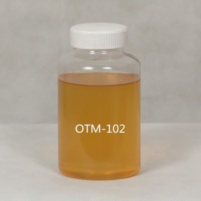 欧特迈102 切削液图3