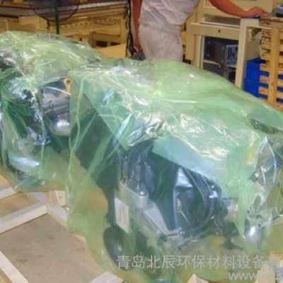 供应青岛北辰山东防锈膜图1