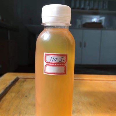 切削油 微乳化切削液 磨削液 半合成切削液 微乳金属加工液图4