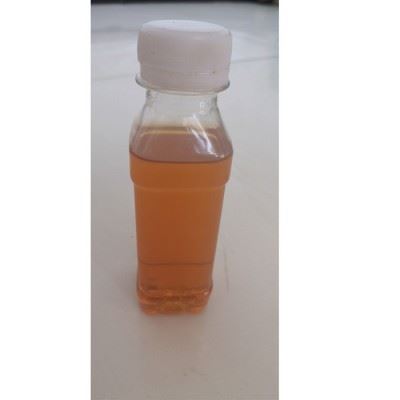 全瑞 **全合成切削液 微乳皂化磨削油不锈钢铝合金水溶性切削液图2