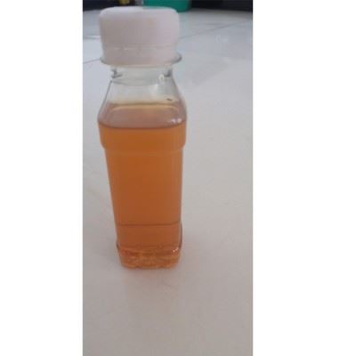 全瑞 **全合成切削液 微乳皂化磨削油不锈钢铝合金水溶性切削液图3