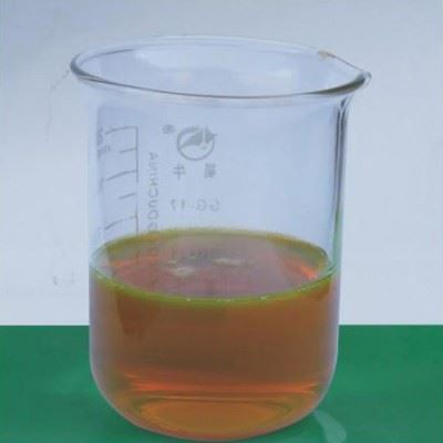全瑞 **全合成切削液 微乳皂化磨削油不锈钢铝合金水溶性切削液图1