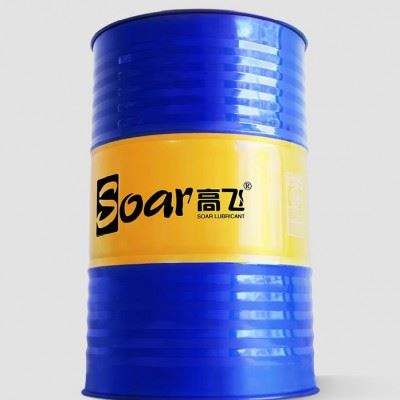 高飞 GF802多效乳化切削液 金属加工液高性价 切削液加盟 **图3