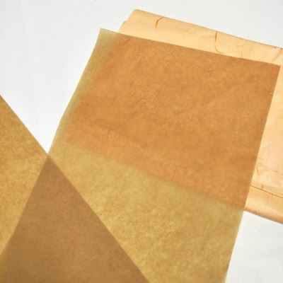 展旗纸业_广东石蜡纸_涂蜡纸_防锈蜡纸_五金零配件防潮_防锈纸_工业金属包装_防锈纸生产厂家图3