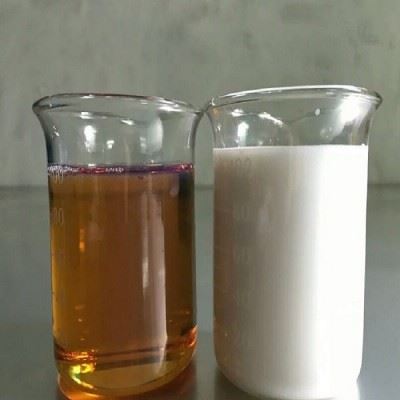 产地货源通用型微乳切削液高润滑寿命长数控车床切削液批发图5