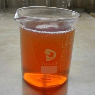 星润金属切削用乳化液 乳化油防锈油报价图5