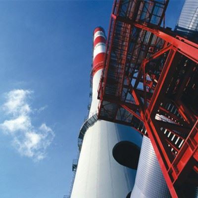 【】醇酸防锈漆  防锈油漆  钢铁防腐油漆图3