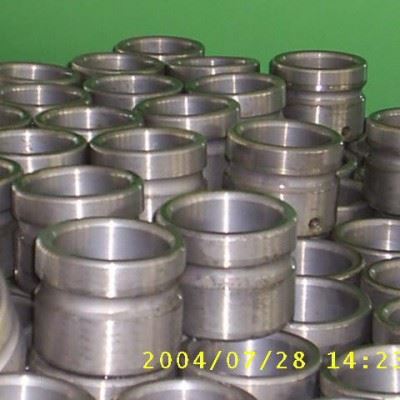 BACILLEN工序间防锈油BR561图2