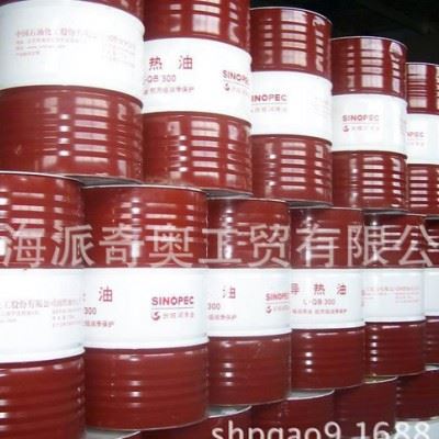 工业批发长城M0006特种切削油  工业润滑油批发