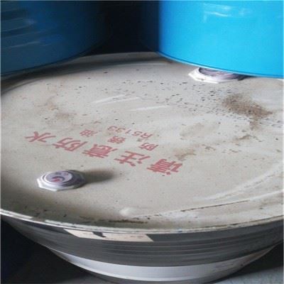 长城R5133薄层防锈油 长城金属防锈油图2