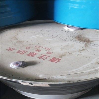 长城R5133薄层防锈油 长城金属防锈油图1