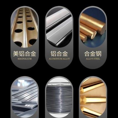 DL6004 镁铝合金 切削油 极压切削油 有色金属加工专用高速极压切削油 冷却效果优图3