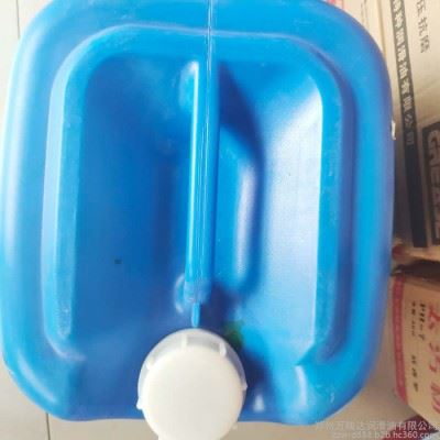 金光74-2 硬膜防锈油 长期防锈油图1