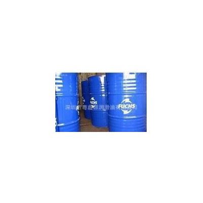 **嘉实多Castrol HONILO 988油性切削油，纯油性切削油图2