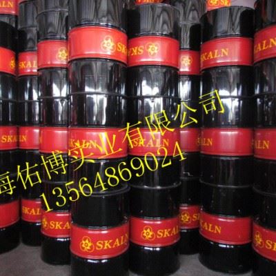 供应上海免费送货 斯卡兰合成切削液 金属切削液 水基型切削液图4