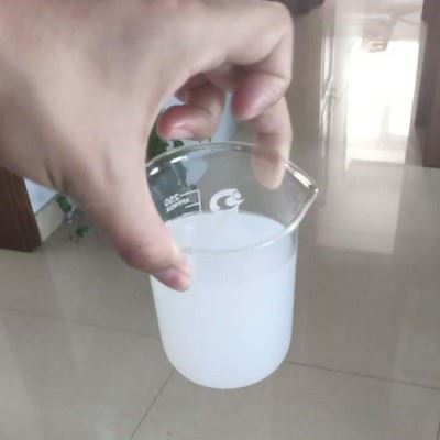 砼山  铝合金微乳切削液 冷却液磨床磨削液 水溶性车床锯床防锈液图3