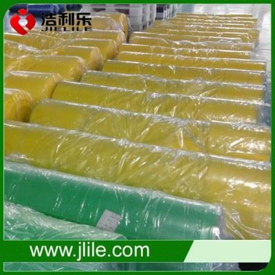 供应jlile气相防锈膜图2