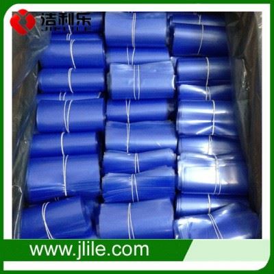 供应jlile气相防锈膜图3
