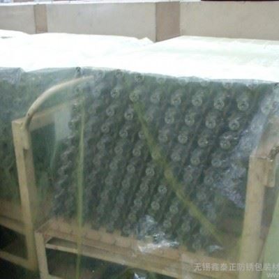 供应鑫泰正多用型防锈膜,气相防锈膜,VCI防锈膜图3