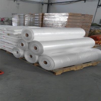 定做VcL气相防锈膜防锈膜VCL气相防锈膜有蓝有绿有现货防锈膜图7