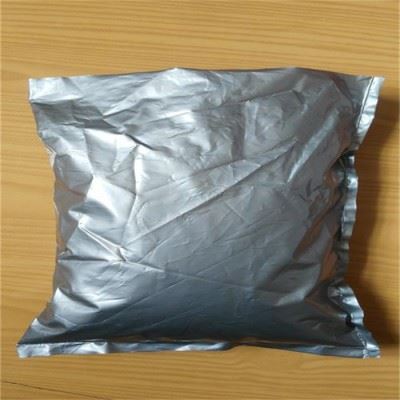 定做VcL气相防锈膜防锈膜VCL气相防锈膜有蓝有绿有现货防锈膜图2