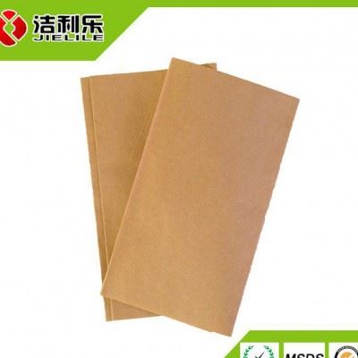 直销气相防锈纸 五金覆编防锈纸 多金属通用防锈纸可定制 牛皮防锈纸图1