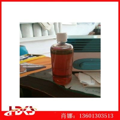 带布特级2号防护油枪油  护刀油防锈油特级二号防护油擦枪油  链条防锈油润滑油图3
