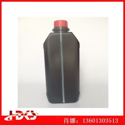 带布特级2号防护油枪油  护刀油防锈油特级二号防护油擦枪油  链条防锈油润滑油图2