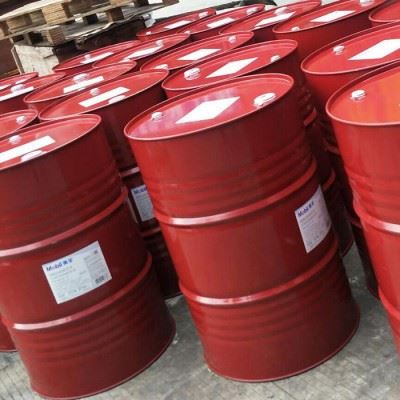 美孚不冻液 Mobil Antifreeze426切削油原装供应 特价批发全国包邮图1