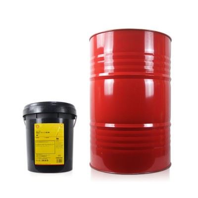 美孚不冻液 Mobil Antifreeze426切削油原装供应 特价批发全国包邮图4