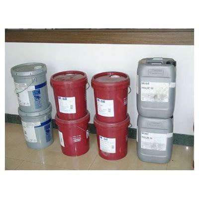 美孚不冻液 Mobil Antifreeze426切削油原装供应 特价批发全国包邮图2