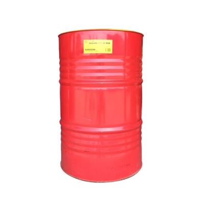 美孚不冻液 Mobil Antifreeze426切削油原装供应 特价批发全国包邮图3
