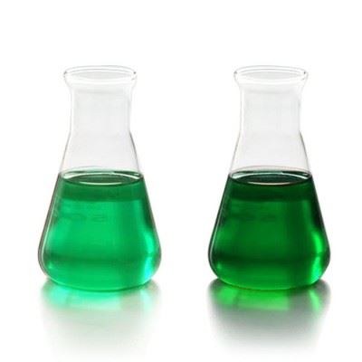 斯路高QX02 全合成切削液**不锈钢切削液金属切削油车铣床全合成铝合金水溶性切削液图6