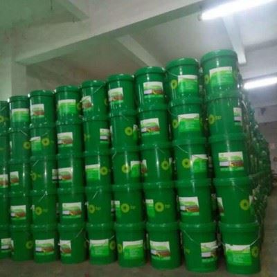 BP-金属切削油系列图1