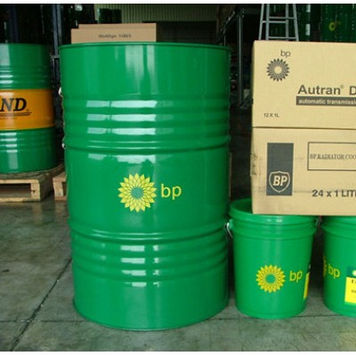 BP-金属切削油系列图4
