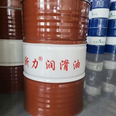 浙力 攻牙油  油基切削油  攻牙油价格  润滑油厂家  欢迎来电咨询图5