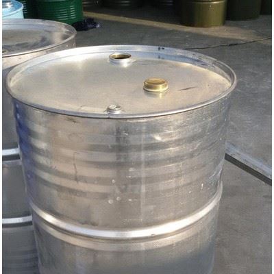 宏硕 硬膜防锈油 质量保障欢迎咨询图2