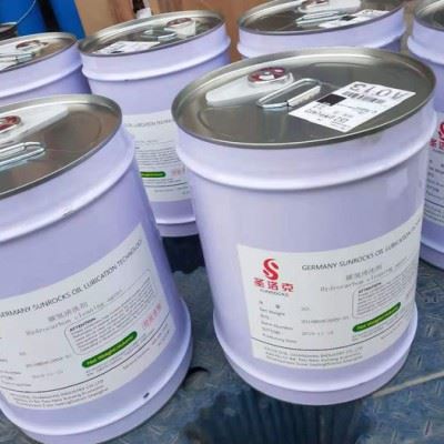 果洛防锈油调价汇总图5